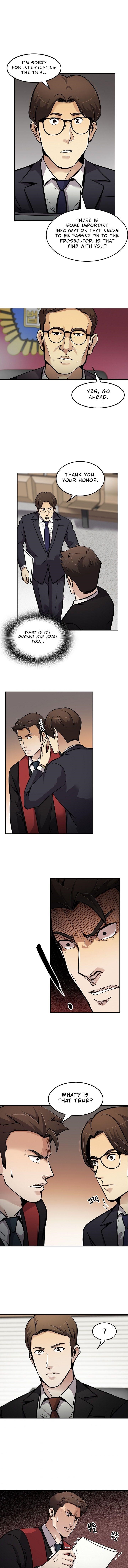 Page 6 of Chapter 68