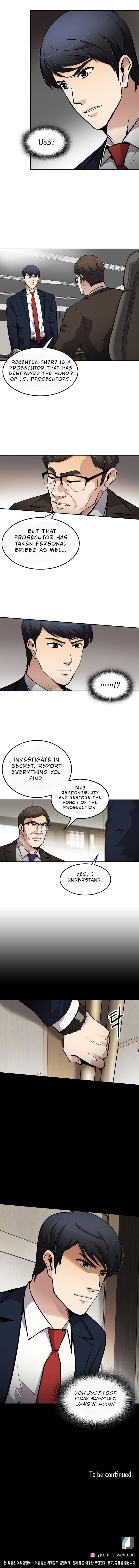 Page 6 of Chapter 70