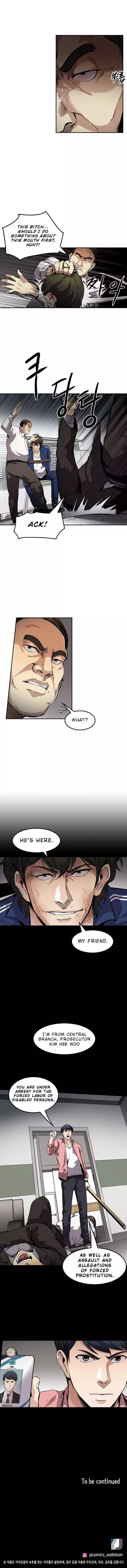 Page 6 of Chapter 76