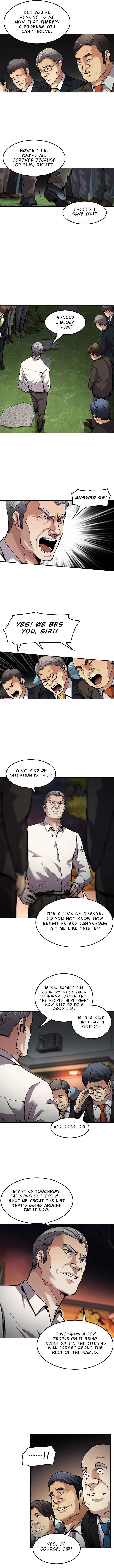 Page 6 of Chapter 85