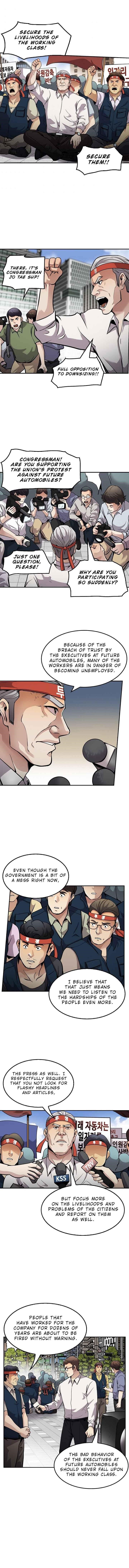 Page 6 of Chapter 86