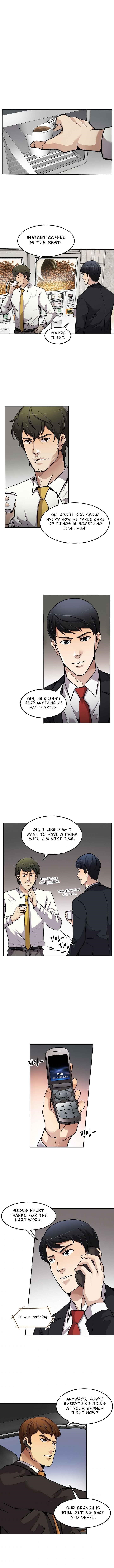 Page 8 of Chapter 89