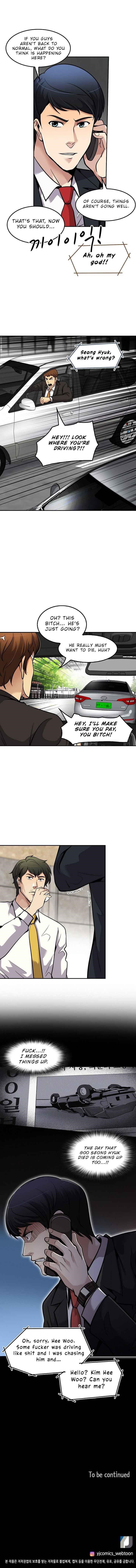Page 9 of Chapter 89