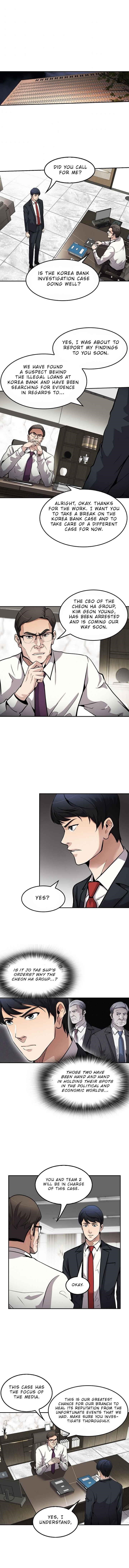 Page 2 of Chapter 91