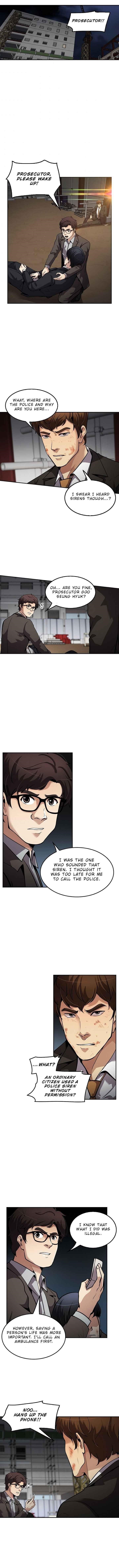 Page 1 of Chapter 94