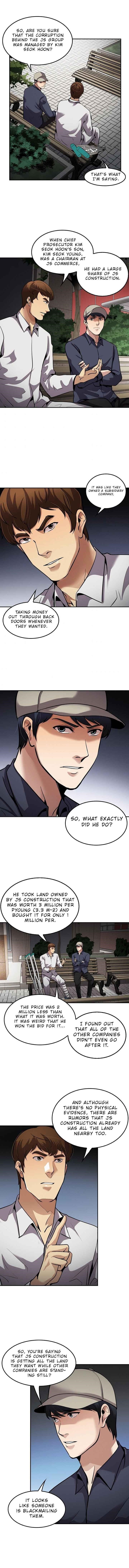 Page 7 of Chapter 94