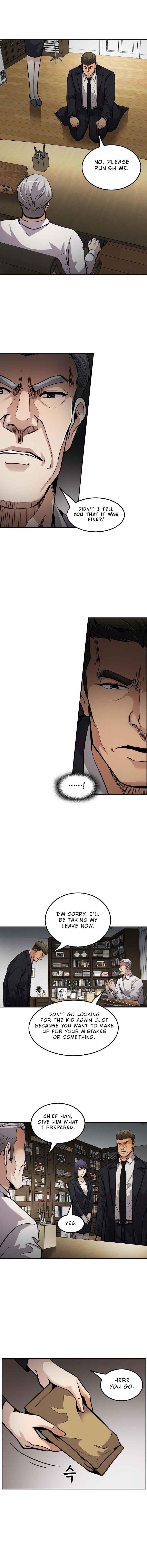 Page 9 of Chapter 94