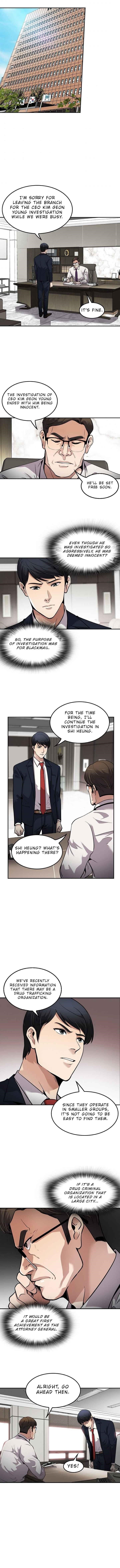 Page 1 of Chapter 95
