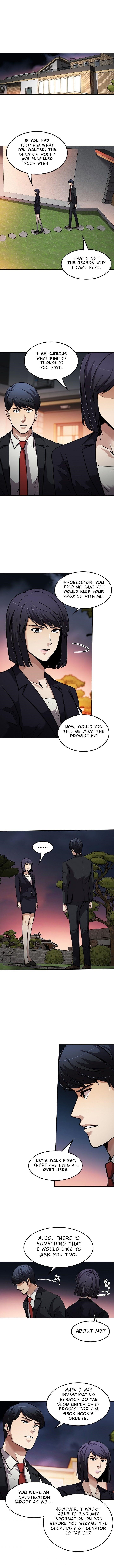 Page 7 of Chapter 96