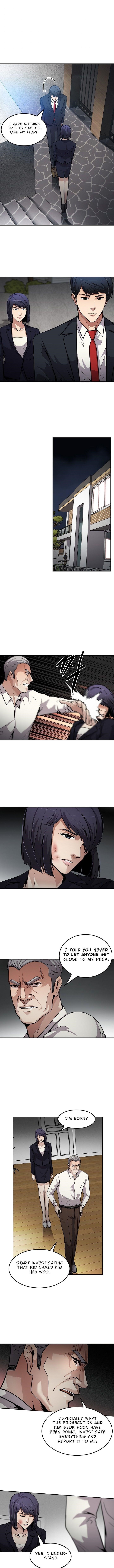 Page 9 of Chapter 96