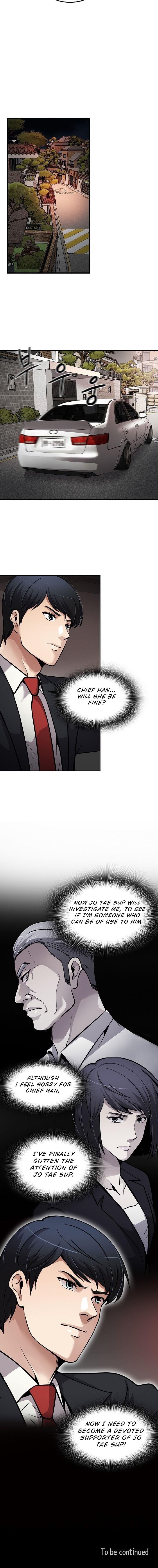 Page 10 of Chapter 96