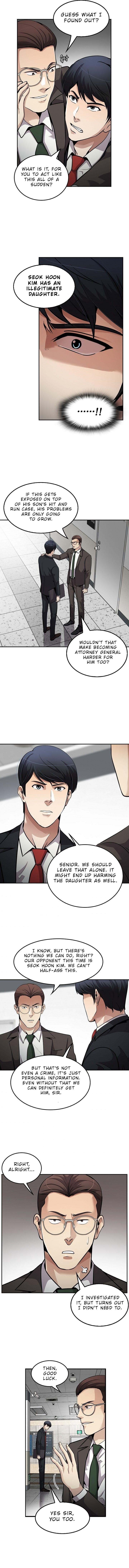 Page 5 of Chapter 97