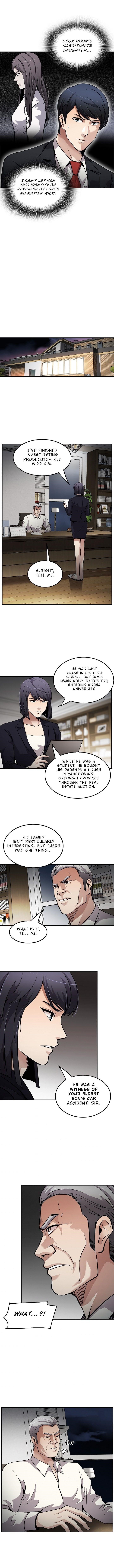 Page 6 of Chapter 97