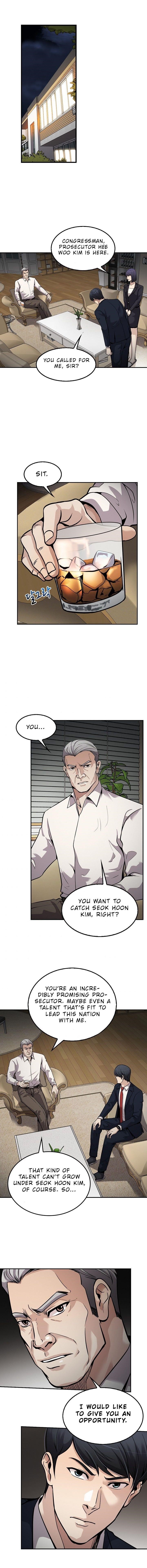 Page 5 of Chapter 98