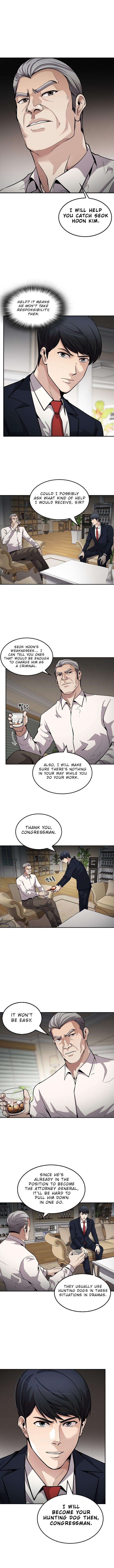 Page 6 of Chapter 98