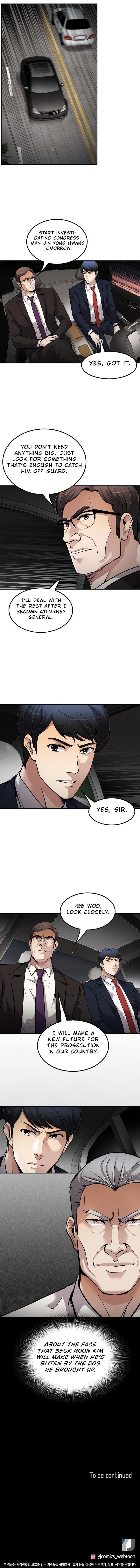 Page 9 of Chapter 99
