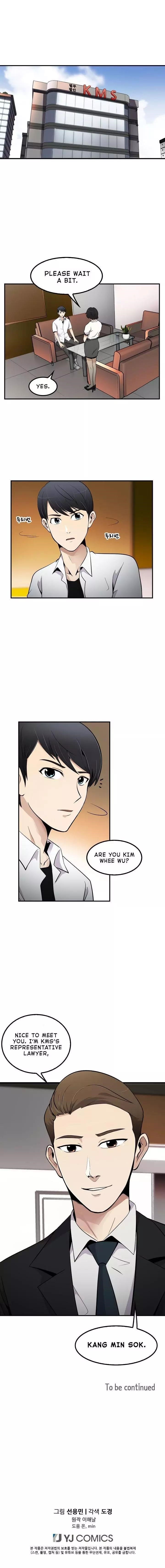 Page 8 of Chapter 9