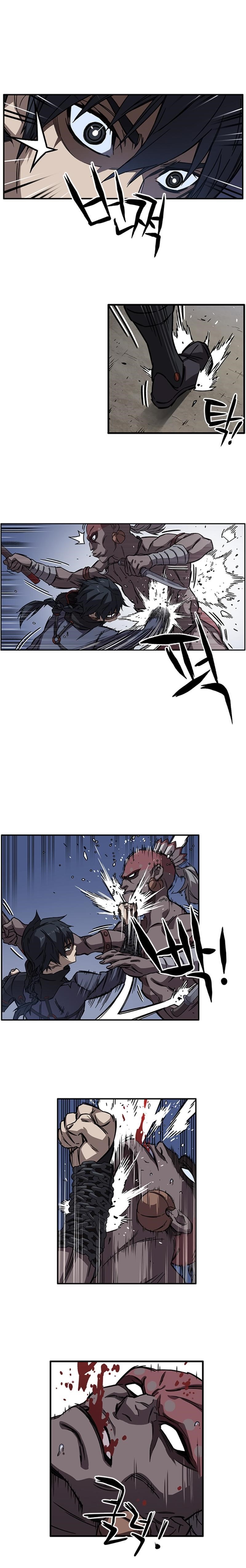 Page 2 of Chapter 10
