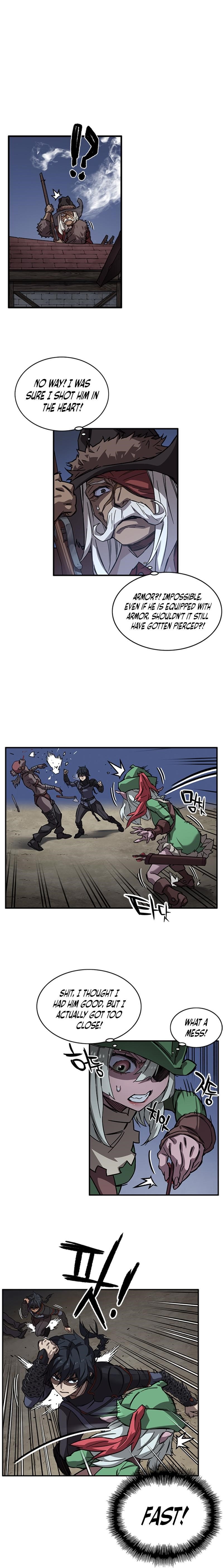 Page 3 of Chapter 10