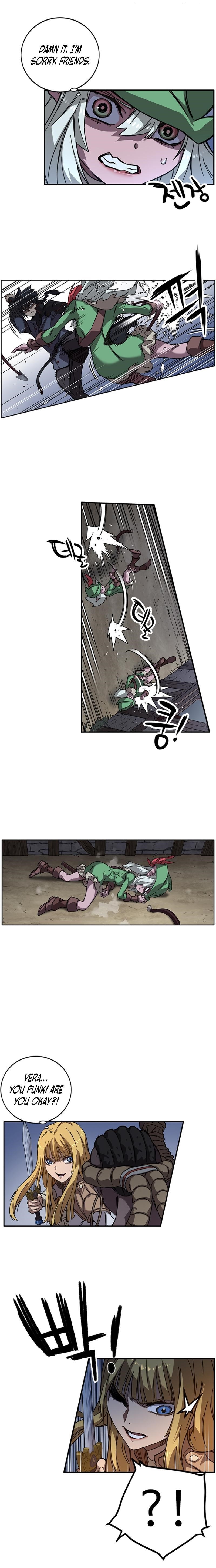 Page 4 of Chapter 10