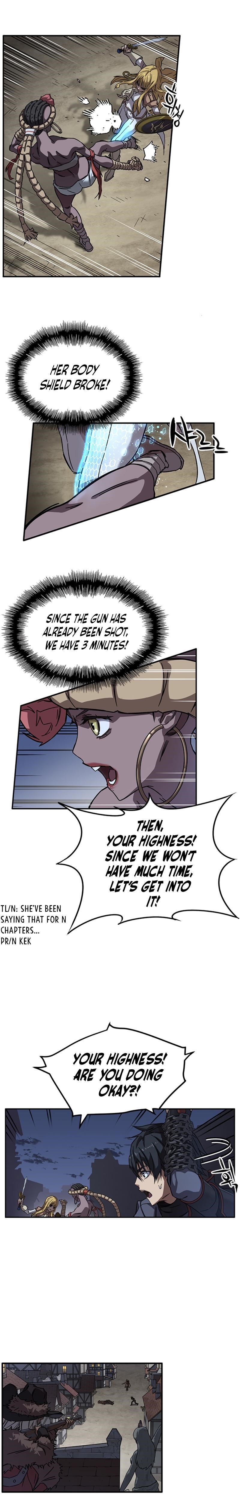 Page 5 of Chapter 10