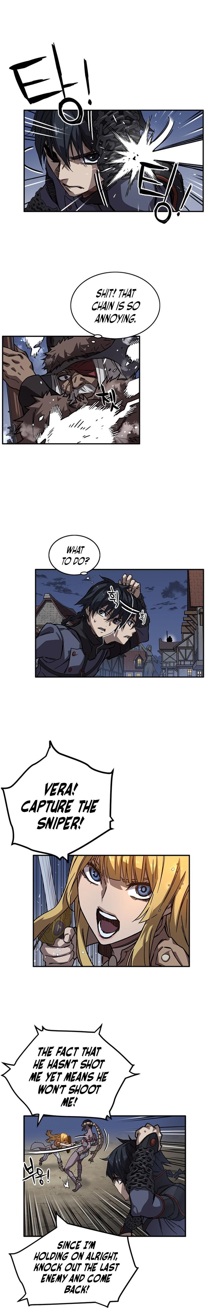 Page 6 of Chapter 10