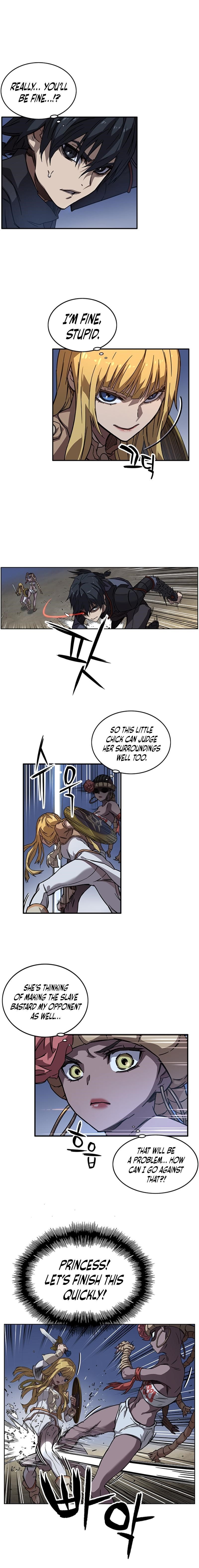 Page 7 of Chapter 10