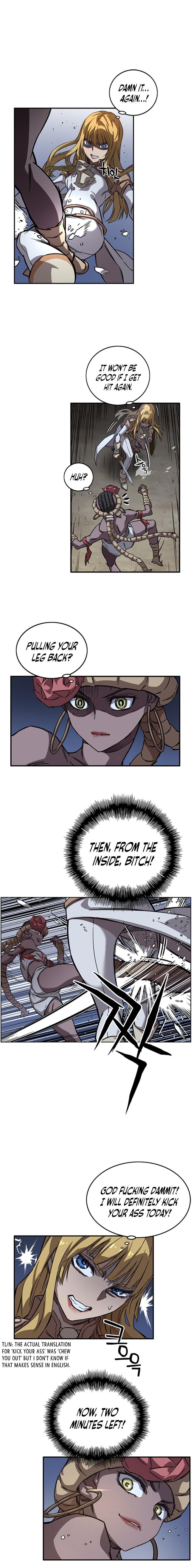 Page 8 of Chapter 10