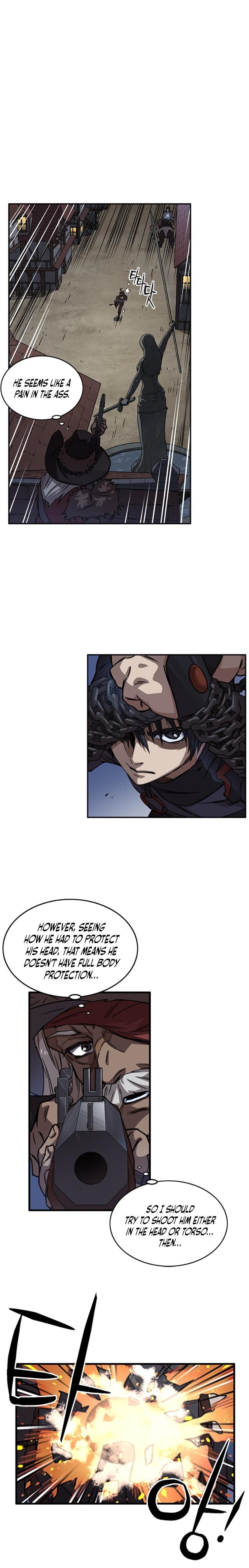 Page 9 of Chapter 10
