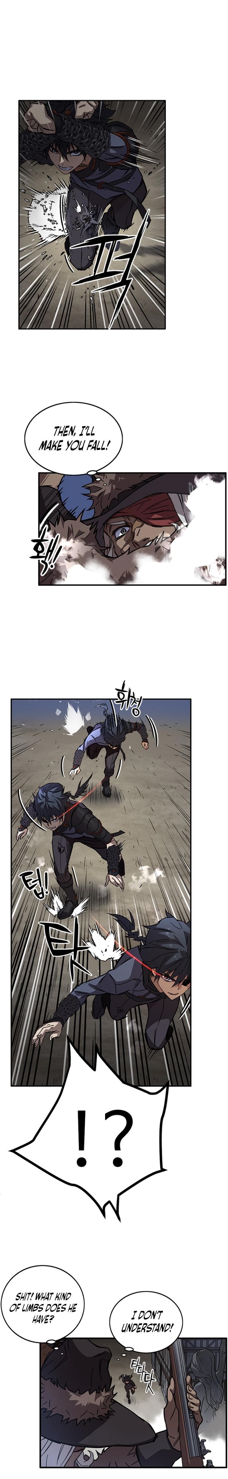Page 10 of Chapter 10