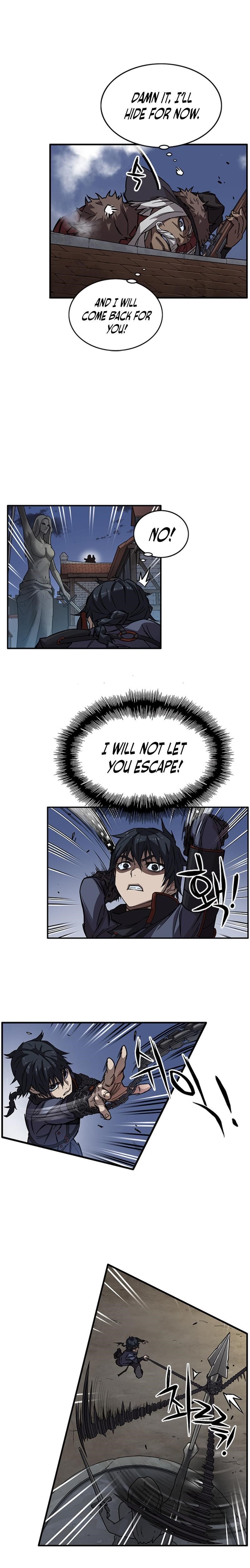 Page 11 of Chapter 10