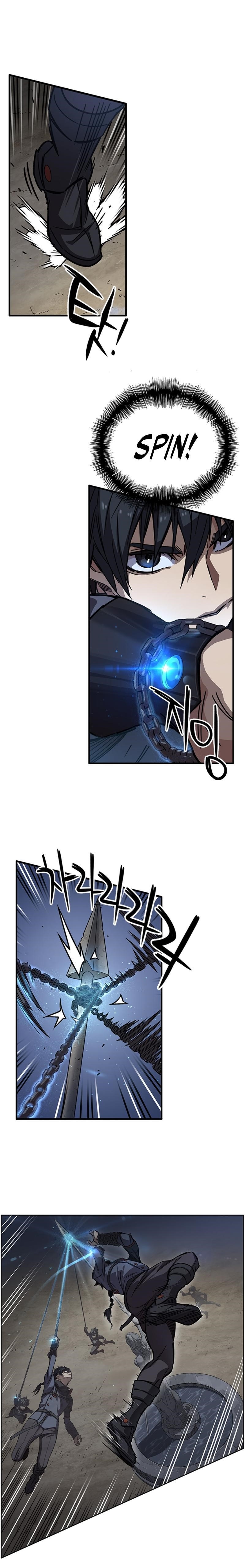 Page 12 of Chapter 10