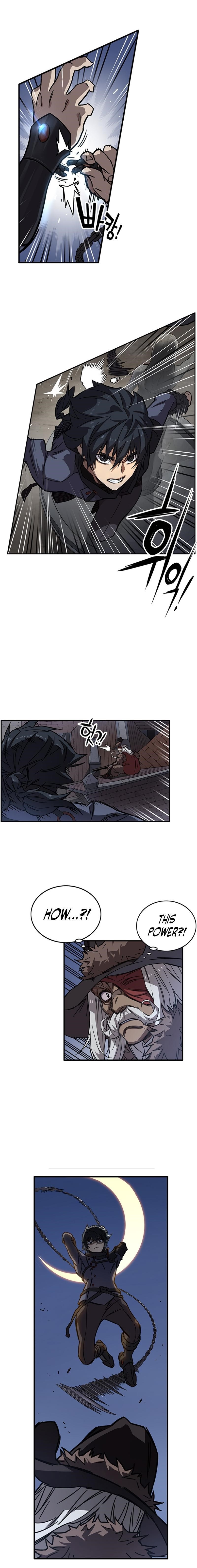 Page 13 of Chapter 10
