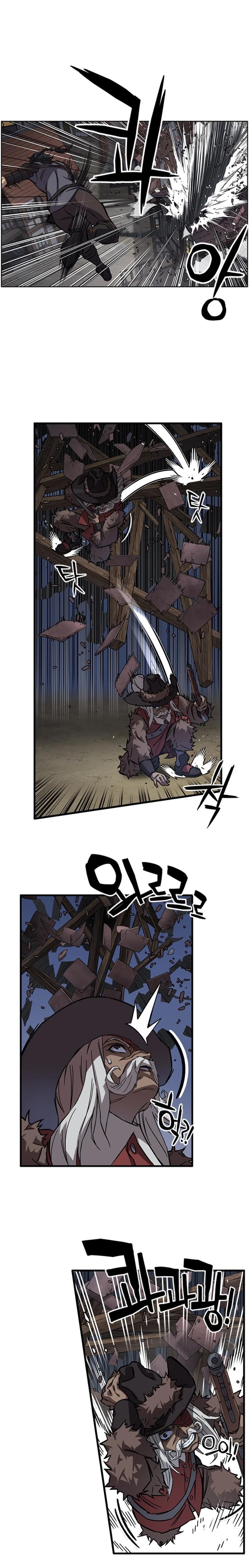 Page 14 of Chapter 10
