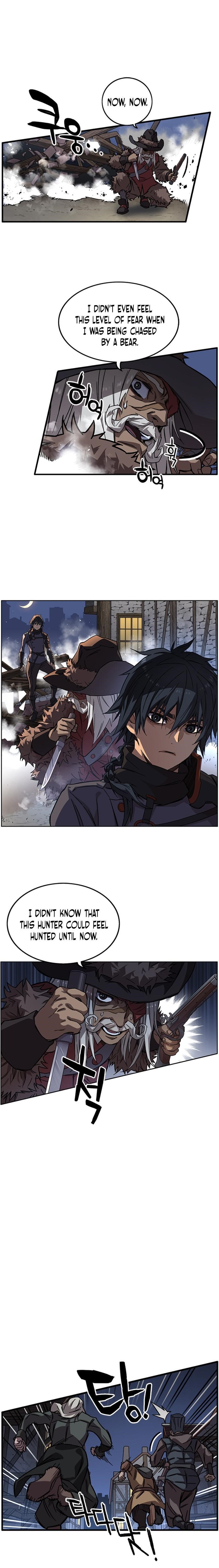 Page 15 of Chapter 10