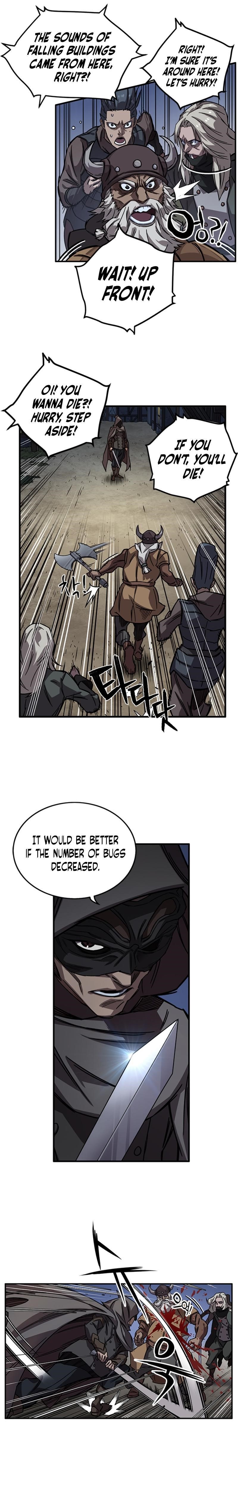 Page 16 of Chapter 10