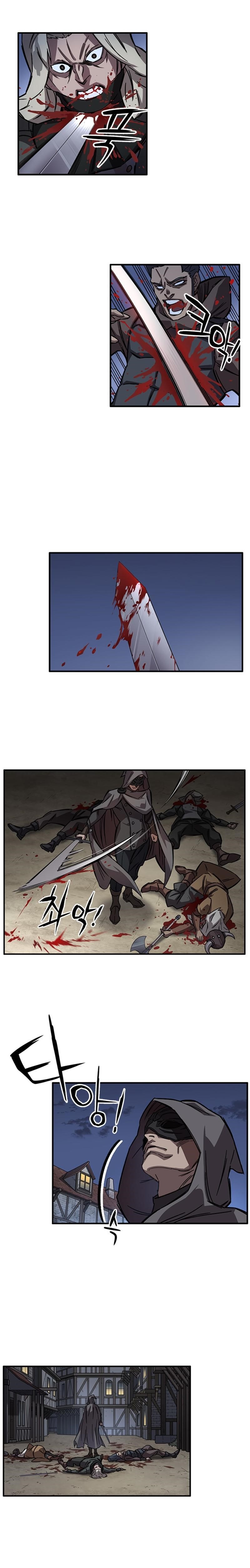 Page 17 of Chapter 10
