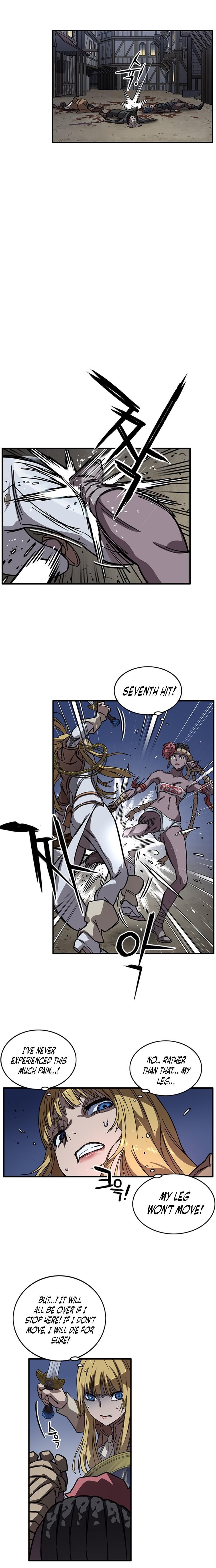 Page 18 of Chapter 10