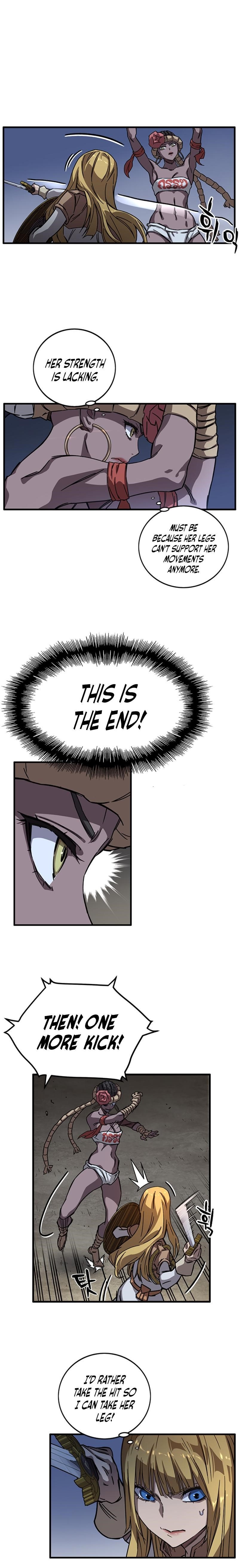Page 19 of Chapter 10