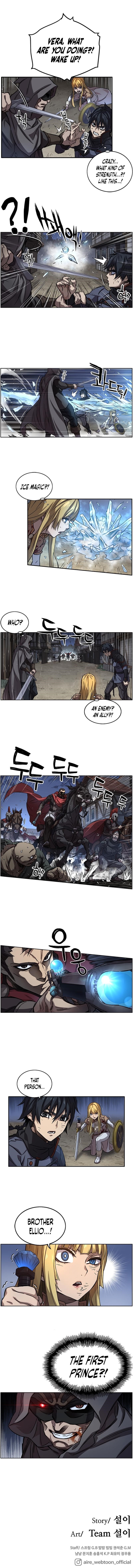 Page 6 of Chapter 12