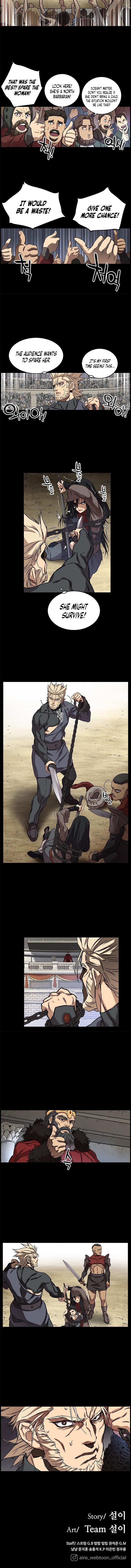 Page 6 of Chapter 16