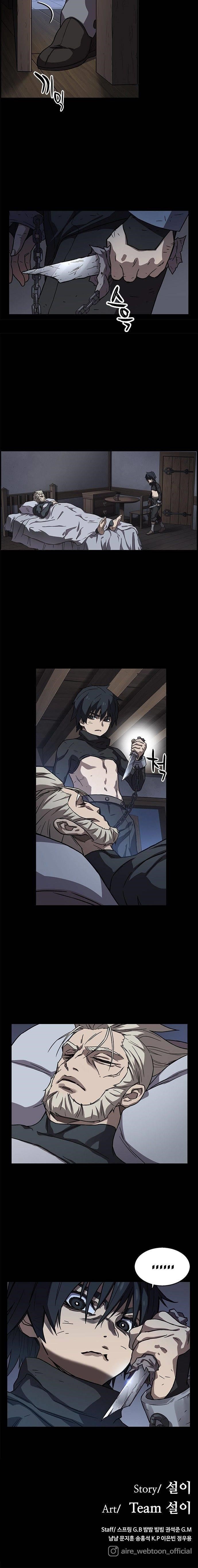 Page 8 of Chapter 18