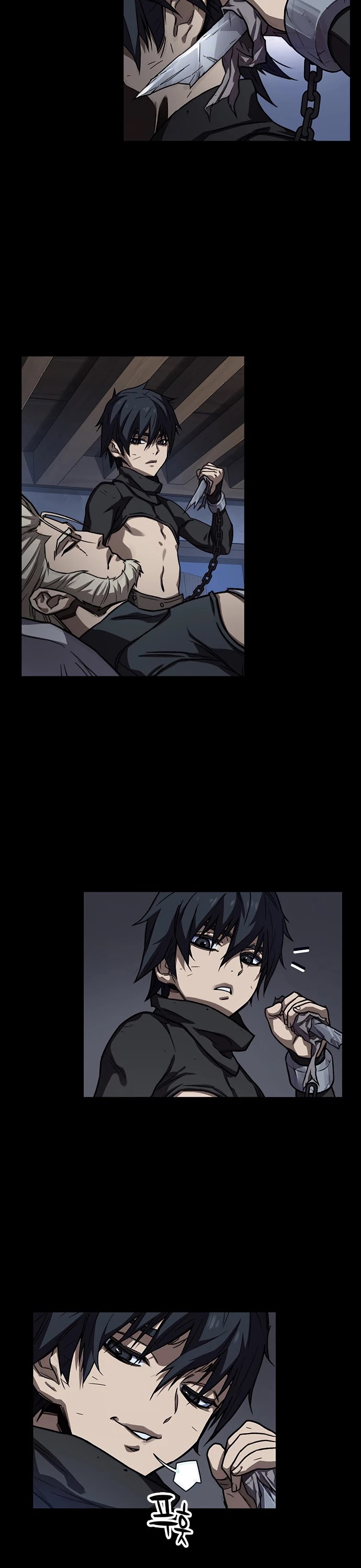 Page 2 of Chapter 19
