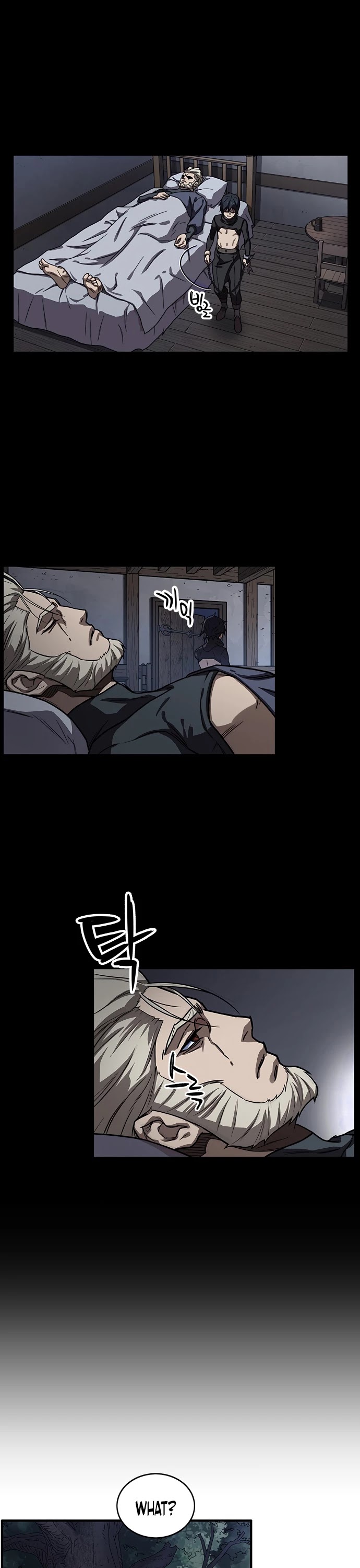 Page 3 of Chapter 19