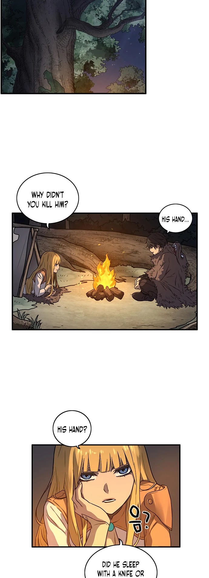Page 4 of Chapter 19