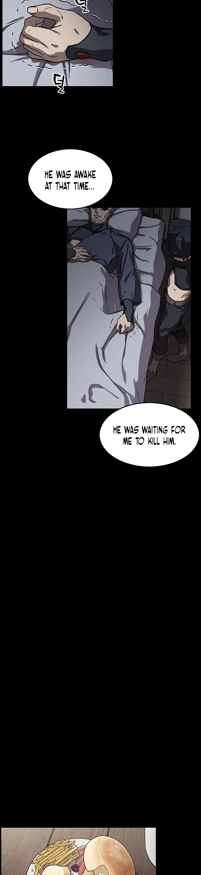 Page 6 of Chapter 19
