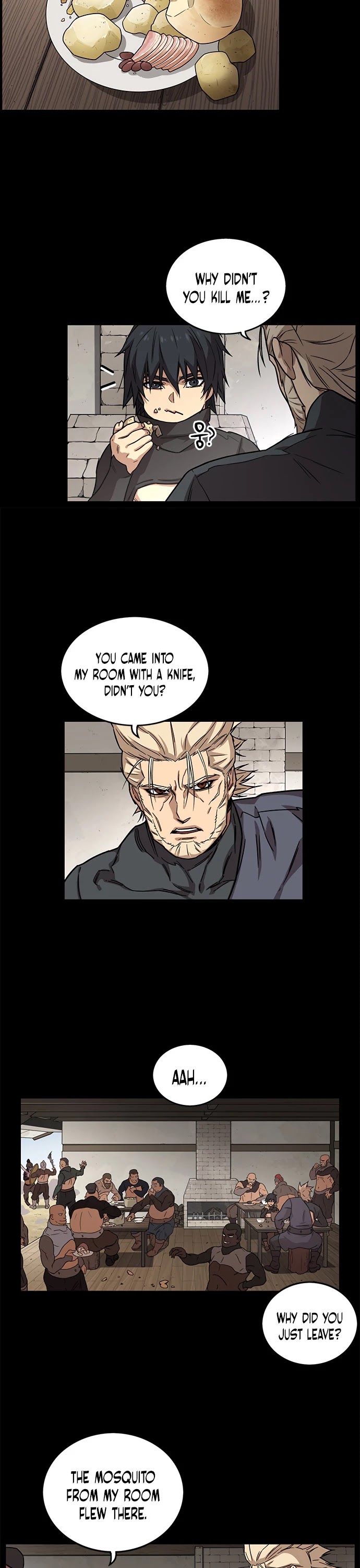 Page 7 of Chapter 19