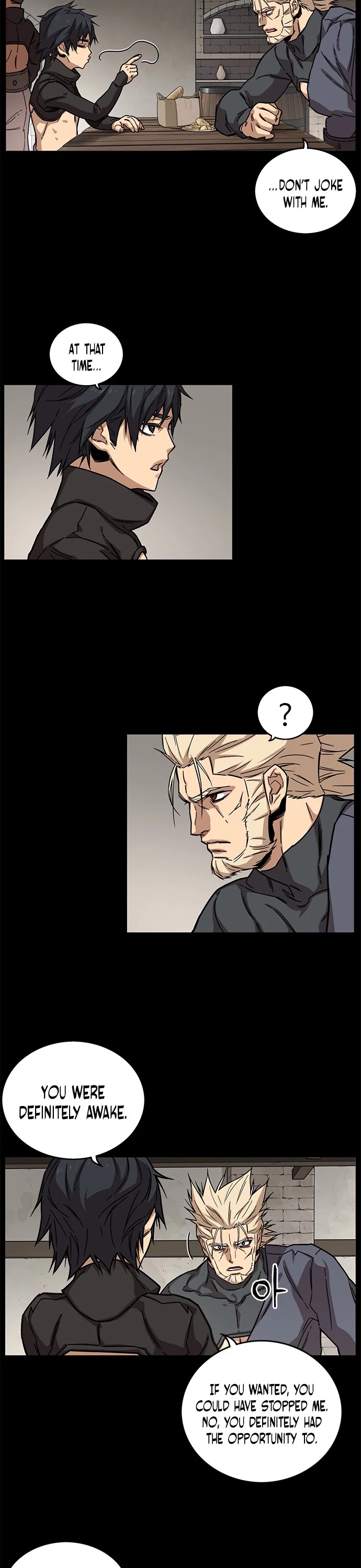 Page 8 of Chapter 19
