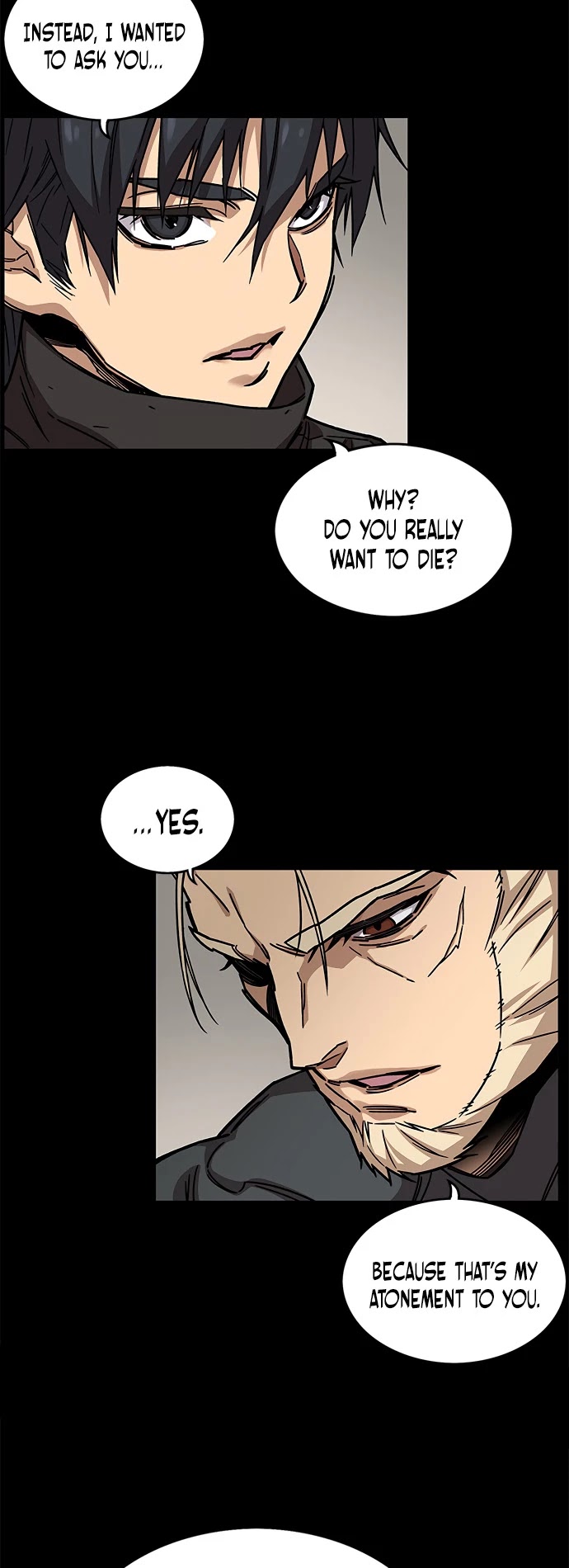 Page 9 of Chapter 19