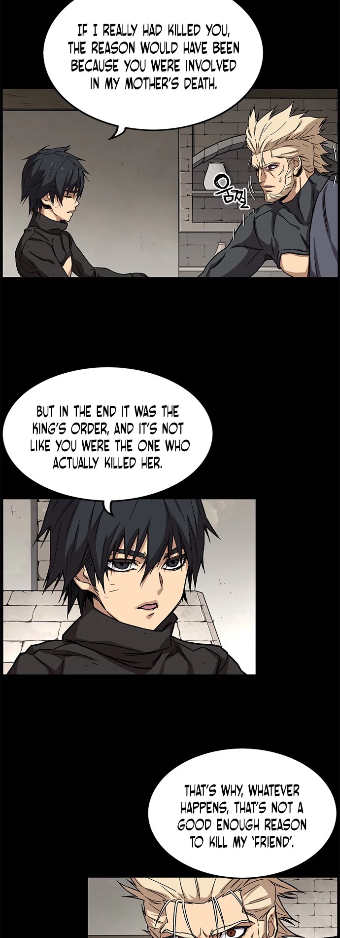 Page 10 of Chapter 19